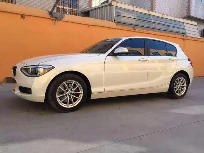 1739864398312714.jpg u=1709948920,1871961453&fm=253&fmt=auto&app=138&f=JPEG.webp.jpg