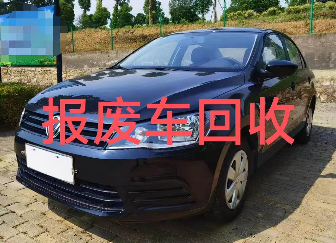 1786932294740107.jpg 微信图片_20240311161817.jpg